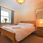 3 Bed In Holmrook Oc-sz416 펜션 Santon Bridge