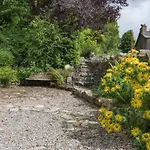 펜션 3 Bed In Holmrook Oc-sz416