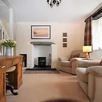 3 Bed In Holmrook Oc-sz416 Santon Bridge