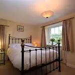 3 Bed In Holmrook Oc-sz416 *
