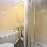 3 Bed In Holmrook Oc-sz416 Santon Bridge