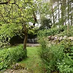 Dom wakacyjny 3 Bed In Holmrook Oc-sz416 Santon Bridge