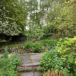 3 Bed In Holmrook Oc-sz416 Dom wakacyjny *