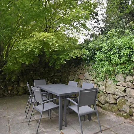 3 Bed In Holmrook Oc-sz416 Ferienhaus