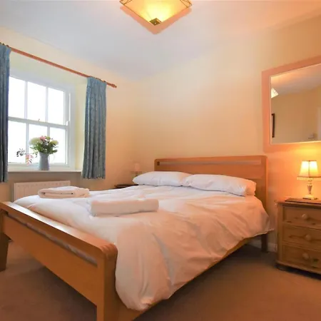 3 Bed In Holmrook Oc-sz416