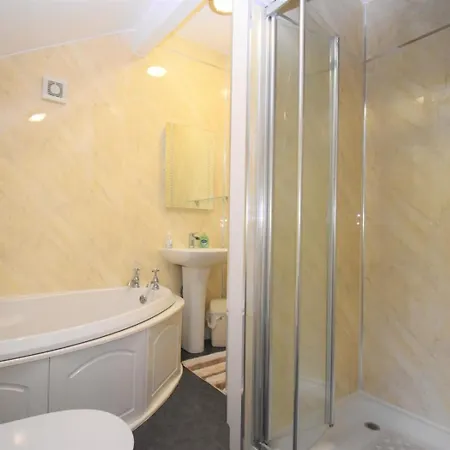 3 Bed In Holmrook Oc-sz416 Santon Bridge