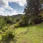 Casa de Férias 3 Bed In Holmrook Oc-sz416