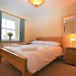 3 Bed In Holmrook Oc-sz416