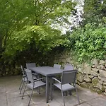 3 Bed In Holmrook Oc-sz416