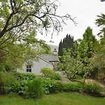 3 Bed In Holmrook Oc-sz416 Casa vacanze *